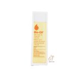 روغن بایو ایل مدلNatural حجم125میل