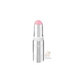 رژ لب و گونه pH کیکو مدل pH Stickجدا شده از پک
