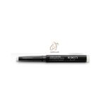 سایه استیکی کیکو شماره 01 مدل Long Lasting جدا شده از پک