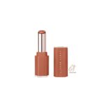 لیپ گلاس استیکی براق کننده فنتی بیوتی رنگ Fenty Glow