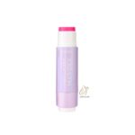 استیک رژگونه و لب چندمنظوره تارت رنگ Flamingo جدا شده از پک