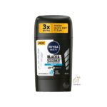 استیک ضدتعریق مردانه نیوا مدل invisible Fresh