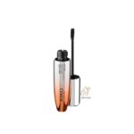 ریمل حجم دهنده کیکو مدل Maxi Mod جدا شده از پک