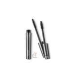 ریمل کیکو مدل Twistable Volume & Length جدا شده از پک