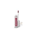 رژ مایع براق کیکو مدل Sparkle Crush  جدا شده از پک