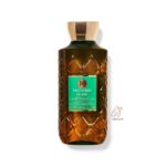 شامپو بدن بث اند بادی مدل Pistachio Glaze
