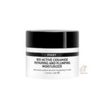 کرم مرطوب کننده سرامید اینکی لیست مدل Bio-active جدا شده از پک