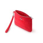 پک آرایشی مینی کیکو ۳محصولی مدلSecret Santa - Image 2