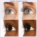 ریمل حجم دهنده تارت مدل Tartelette XL Tubing - Image 2