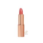 رژلب مینی شارلوت تیلبری جدا شده از پک رنگ90S Pink