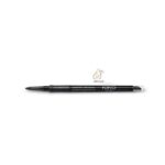 خط چشم کیکو مدل Unlimited Precision Automatic جدا شده از پک