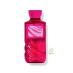 شامپو بدن بث اند بادی مدل Perfect in Pink