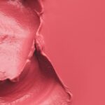 رژگونه بالمی مینی سامر فرایدیز رنگ Pink Sunset جدا شده از پک - Image 2