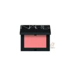 رژگونه مات نارس مدل O Matte رنگ ORGASM EDGE‌ جدا شده از پک
