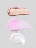 پک آرایشی کیکو مدل Festive Besties Makeup - Image 4