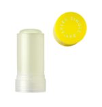 ضدآفتاب استیکی سوپرگوپ مدل Glow جدا شده از پک - Image 2