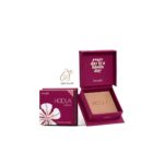 برنزر مات بنفیت مدلHoola Original جدا شده از پک