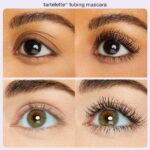 ریمل بلند کننده تارت مدلTartelette Tubinجدا شده از پک - Image 2