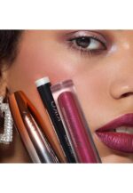 پک آرایشی کیکو مدل Glam Faves - Image 2