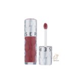 برق لب حجم‌دهنده سفورا رنگ Plump It Up Red جدا شده از پک