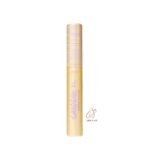 ریمل حجم دهنده تارت مدل Tartelette XL Tubing