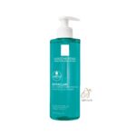 ژل شستشو لاروش پوژای مدل Effaclar