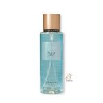 بادی اسپلش ویکتوریا سکرت مدلAqua Kiss
