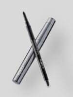 پک آرایشی کیکو مدلGlam Black Duo Eyes - Image 2