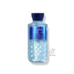 شامپو بدن بث اند بادی مدل Gingham