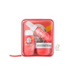 ست هدیه سول دو‌ ژانیرو مدل Dia Bright