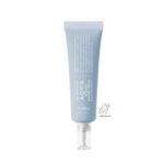کرم آبرسان دکتر التیا مدل Aqua Marine Watery