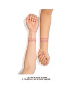 خط لب شارلوت تیلبری جدا شده از پک رنگ Pillow Talk Fair - Image 2