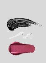 پک آرایشی کیکو مدل Glam Faves - Image 3