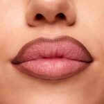 خط لب فنتی بیوتی رنگ Extra Thighجدا شده از پک - Image 2