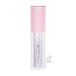 روغن لب الروئل مدل Blanc Essential  شماره 01