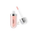 لیپ گلاس کیکو میلانو مدل 3D hydra شماره 06