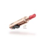 رژلب استیکی کیکو مدل One Magic Touch Lip Styli شماره 06