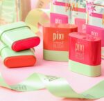 پک رژگونه استیکی پیکسی مدلOn-the-Glow Blush Duo - Image 3