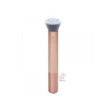 براش بلند ریل تکنیک مدل Complexion Blender