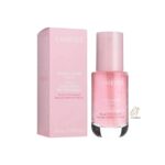 سرم سفت کننده و حجم دهنده لانیژ مدل Bouncy & Firm