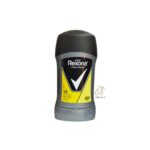 مام ضدتعریق صابونی رکسونا مدلV8