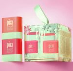 پک رژگونه استیکی پیکسی مدلOn-the-Glow Blush Duo - Image 4