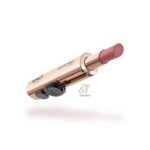 رژلب استیکی کیکو مدل One Magic Touch Lip Styli شماره 04