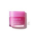 ماسک لب شب لانیژ مدلSweet Candy حجم۲۰گرم