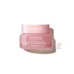 ماسک شب دورچشم لانیژ مدل Bouncy & Firm