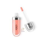 لیپ گلاس کیکو میلانو مدل 3D hydra شماره 03