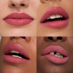 رژلب استیکی کیکو مدل One Magic Touch Lip Styli شماره 06 - Image 2