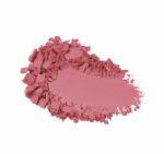 رژگونه کیکو میلانو مدل Unlimited شماره 05 - Image 3