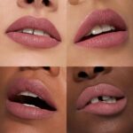 رژلب استیکی کیکو مدل One Magic Touch Lip Styli شماره 04 - Image 3