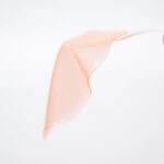 ماسک لب ژله ای الروئل ۲۰ عددی - Image 2